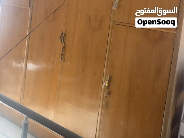 كنتور مستعمل