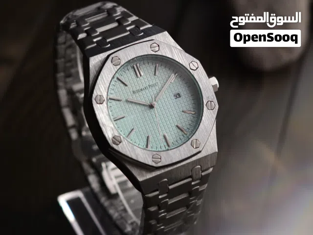 Analog Quartz Others watches  for sale in Sana'a