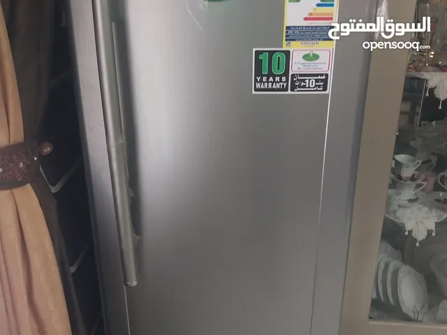 Other Freezers in Cairo