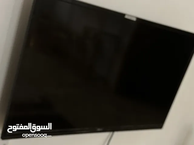 27" Other monitors for sale  in Hafar Al Batin