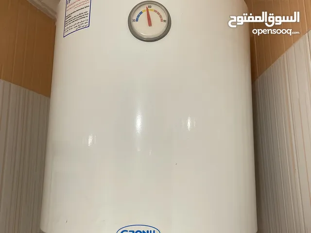  Geyser for sale in Amman