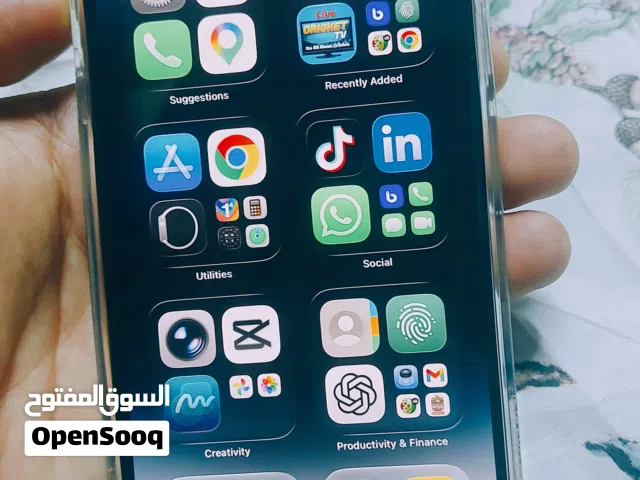 Apple Iphone14 Pro Max