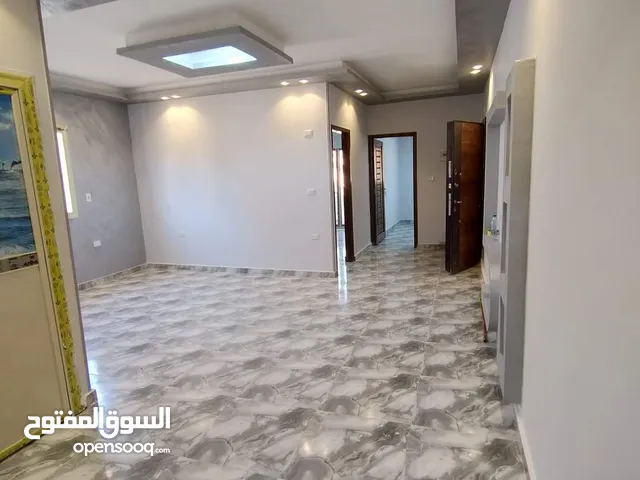 120 m2 3 Bedrooms Apartments for Sale in Cairo Badr City