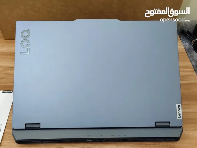 لابتوب بحالة الوكالة للتواصل واتس