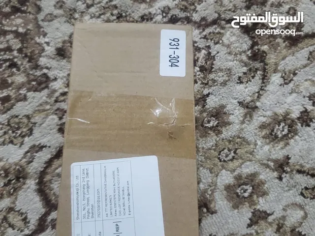للبيع قفل باب يمين يوكن من 7لي 14