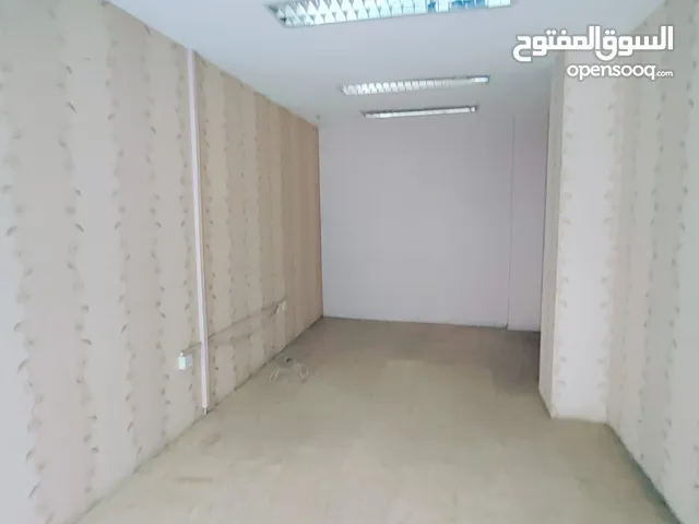 A SHOP FOR RENT IN HOORA SEMI FURNISHED