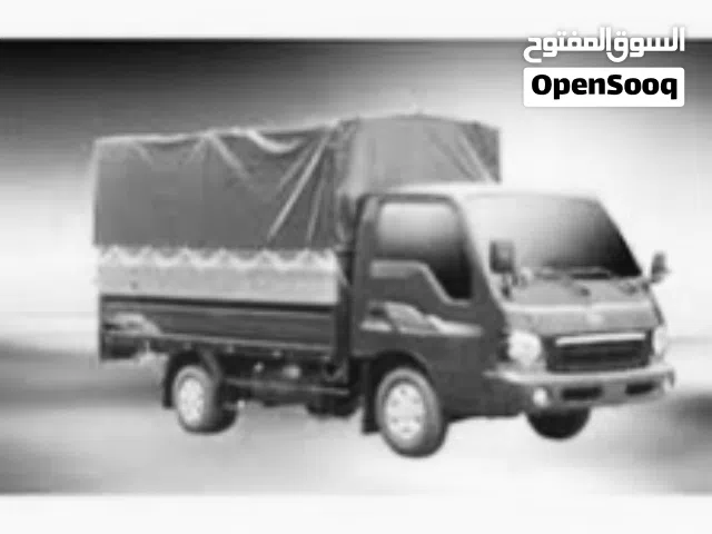بكم نقل اثاث نجار فك تركيب غرف نوم صيانة ديانا للنقل  بك اب نقا مطابخ ابواب غرف النوم بانواعها
