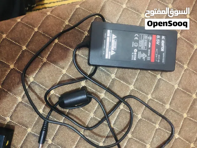 بلاي ستيشن 2