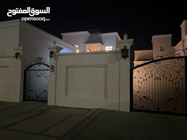 200 m2 3 Bedrooms Apartments for Rent in Abu Dhabi Madinat Al Riyad