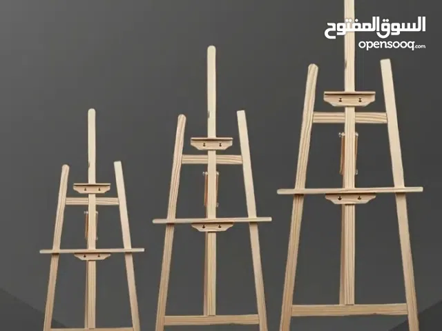 حامل استاند الصور سعر تصفية