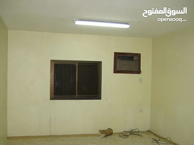 Unfurnished Monthly in Ramallah and Al-Bireh Um AlSharayit