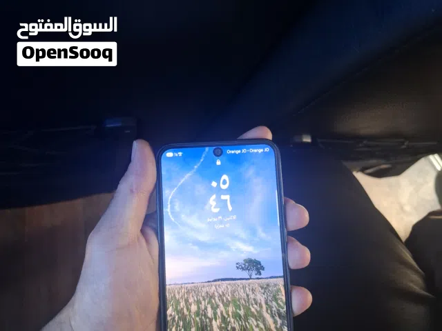 Samsung galaxy A54 256g