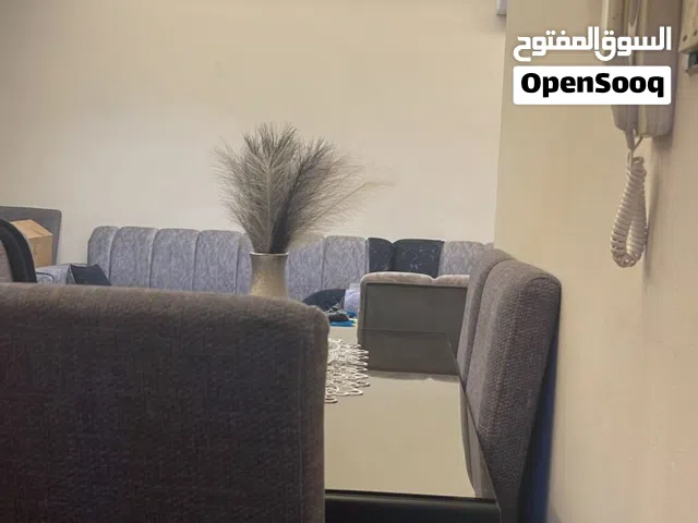 100 m2 2 Bedrooms Apartments for Sale in Amman Tla' Ali