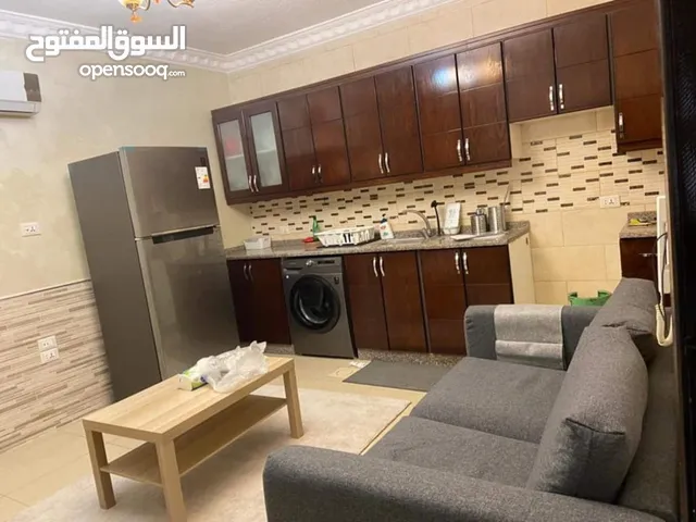 استوديو سوبر ديلوكس للايجار