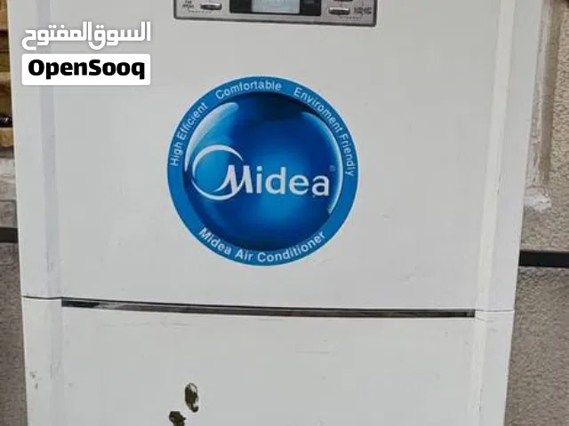 Midea 3 - 3.4 Ton AC in Basra