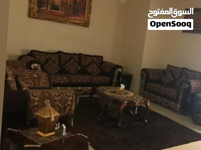 اثاث منزل كامل