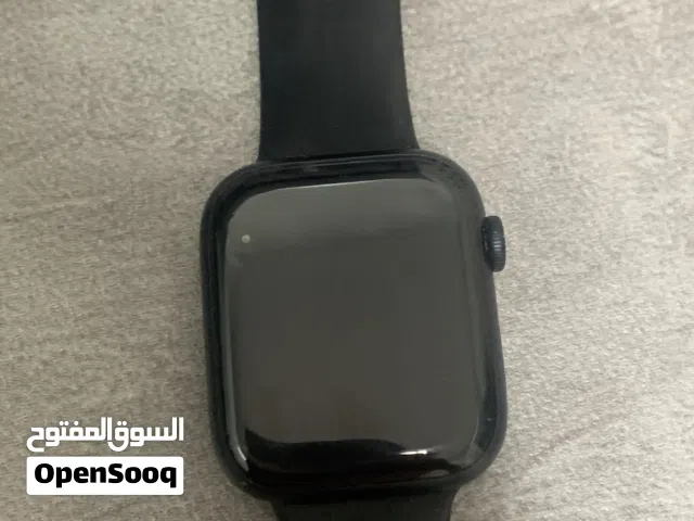 Apple smart watches for Sale in Manama