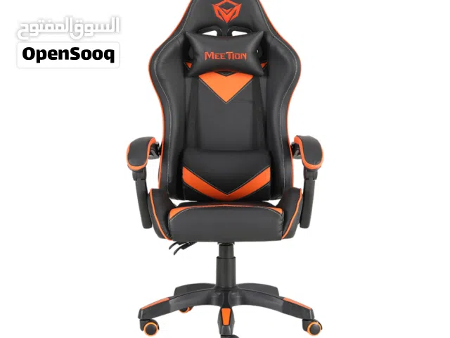 Meetion CHR04 Professional Gaming Chair كرسي الألعاب الاحترافي