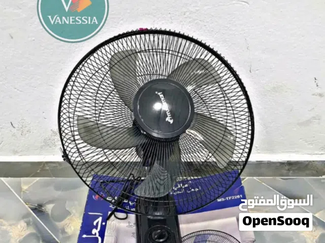 Ventilateur