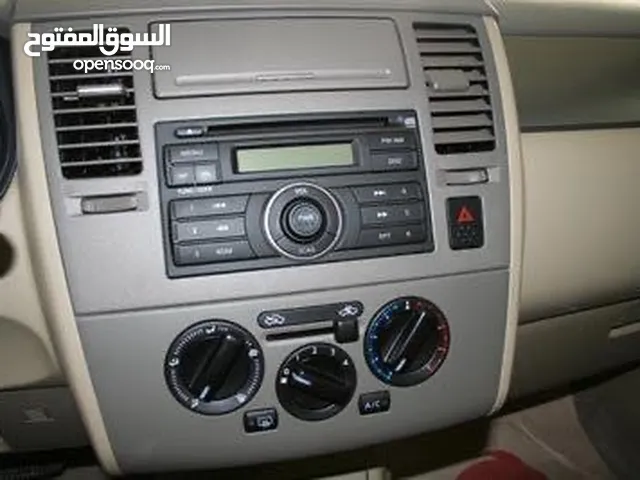 مسجل تيدا 2009للبيع بي20