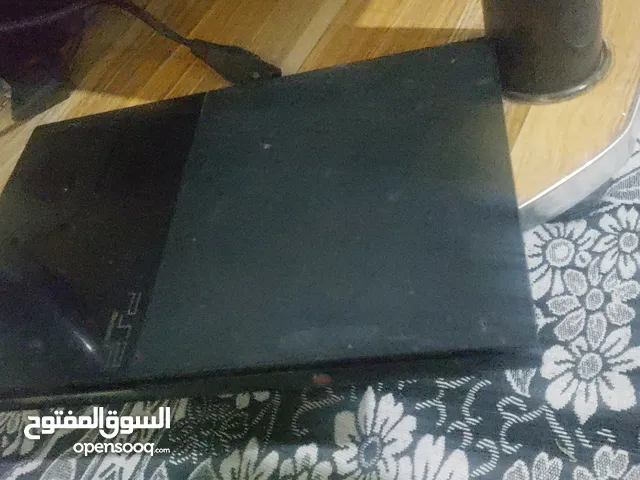 PlayStation 2 PlayStation for sale in Sana'a