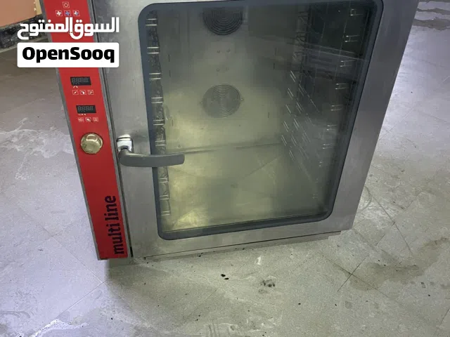 للبيع مجموعه اغراض مطاعم