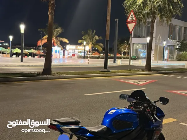 ريس 600 للبيع