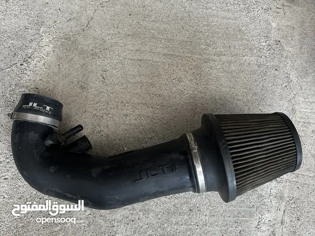فلتر Jlt اصلي