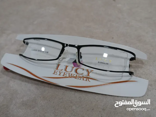  Glasses for sale in Basra