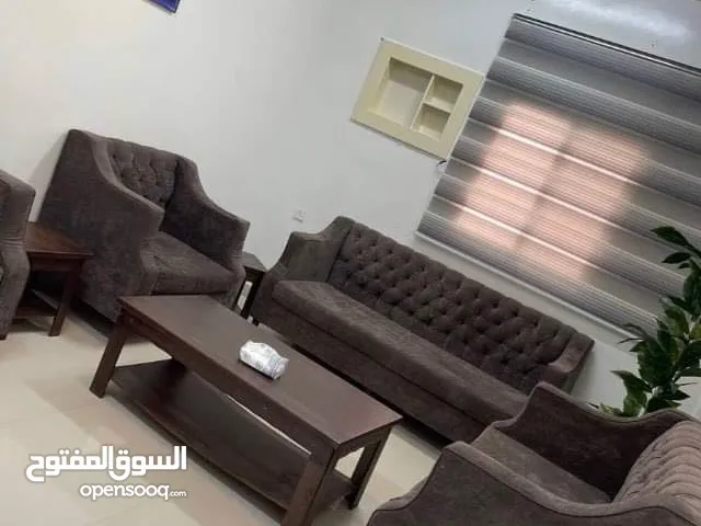 111m2 2 Bedrooms Apartments for Rent in Al Riyadh Al Aziziyah