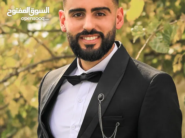 هشام عبد الملك