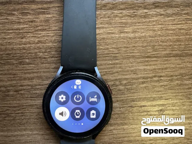 Samsung smart watches for Sale in Amman