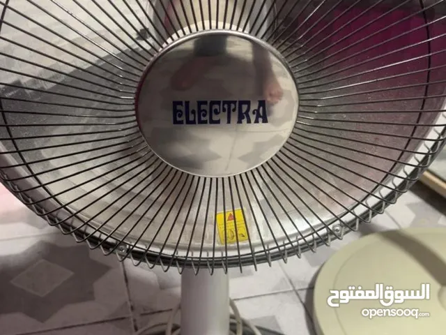  Fans for sale in Amman