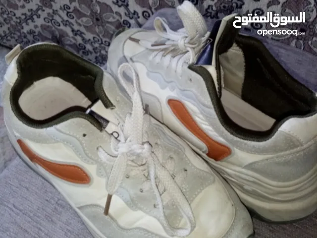 Boys Shoes in Al Ahmadi