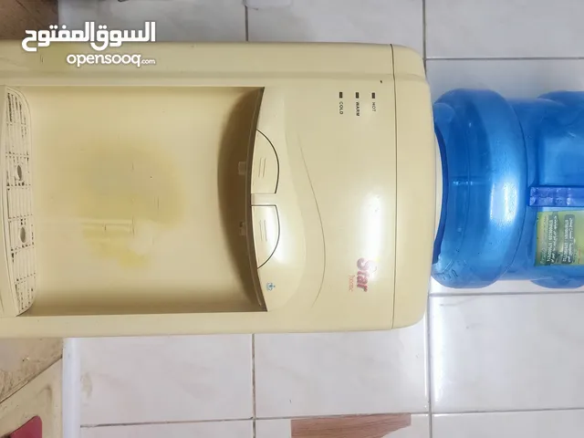 Water Coolers for sale in Irbid