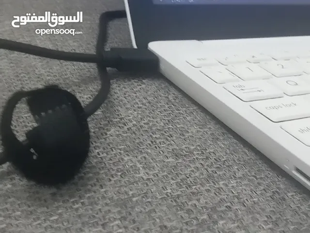 اسيوس يبي بتارية خش لتفاصيل قبل لاتصال