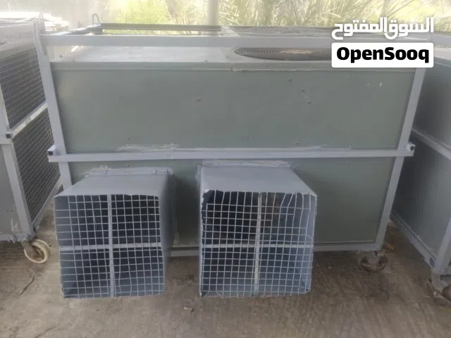 Carrier 5.5 - 5.9 Ton AC in Al Batinah