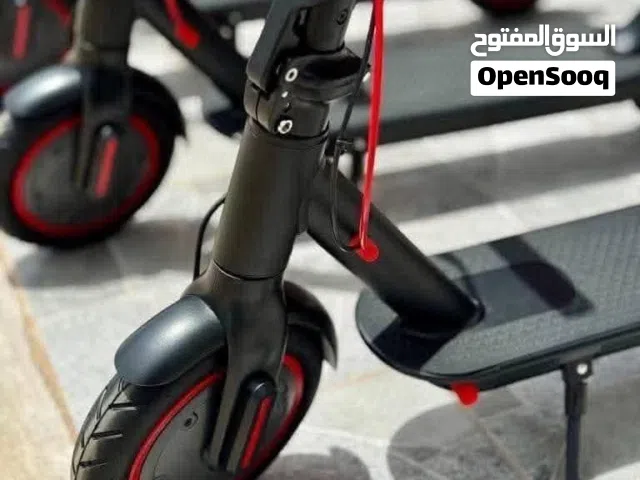 سكوتر للبيع