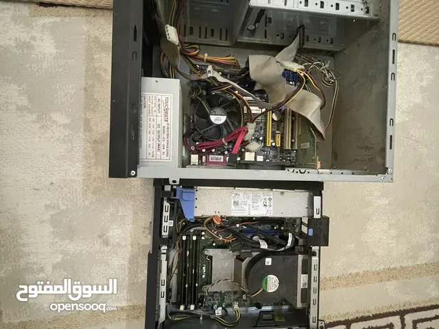 Other for sale in Al Dakhiliya