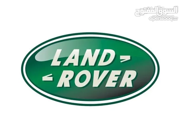 متخصصون في كل قطع غيار الرينج روفر الجديده بجميع موديلاتها RANGE ROVER NEW SPARE PARTS