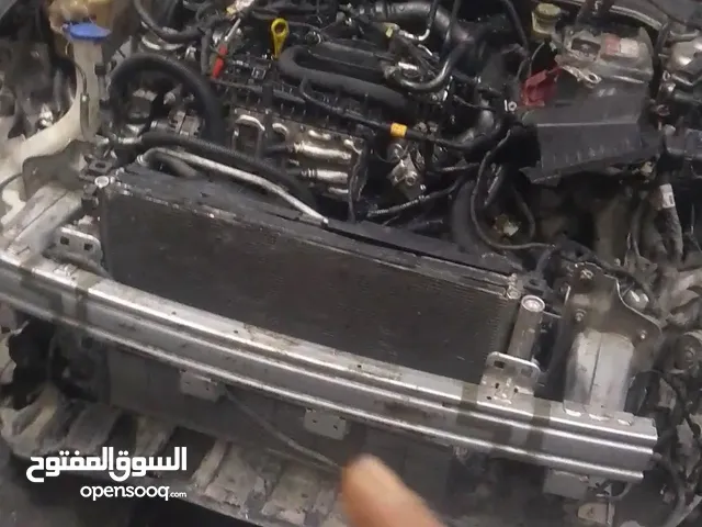 فورد فيوجن بنزين متوفر لدينا مواتير بنزين