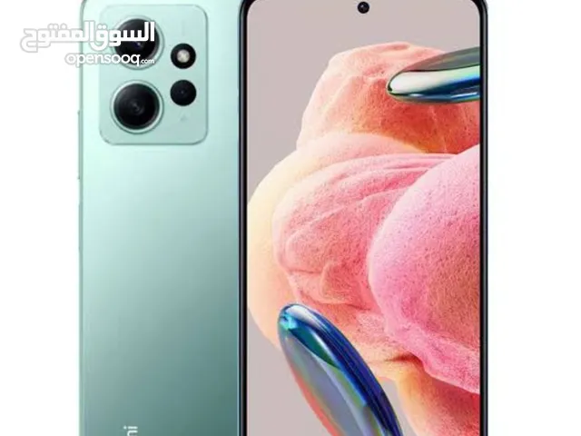 Xiaomi 12 128 GB in Istanbul