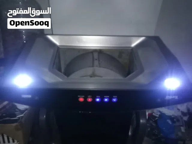 شفاط  مطبخ حديث للبيع للاستفسار الاتصال على الرقم