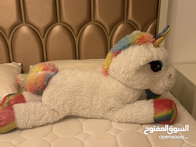 دراجة اطفال