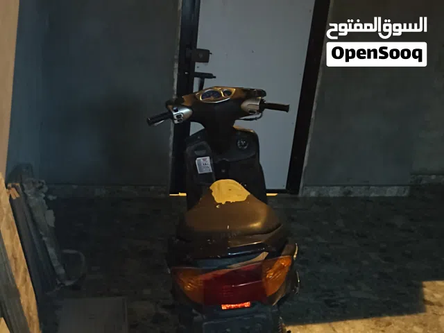 المرميطه مهبوكه بس او ان ساعدوك في السعر ان شاء الله