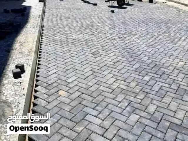 اسطا خدمة عاشق و معشوق و بلدور