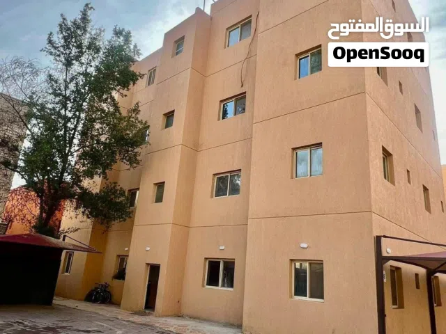 1 m2 3 Bedrooms Apartments for Rent in Farwaniya Ferdous