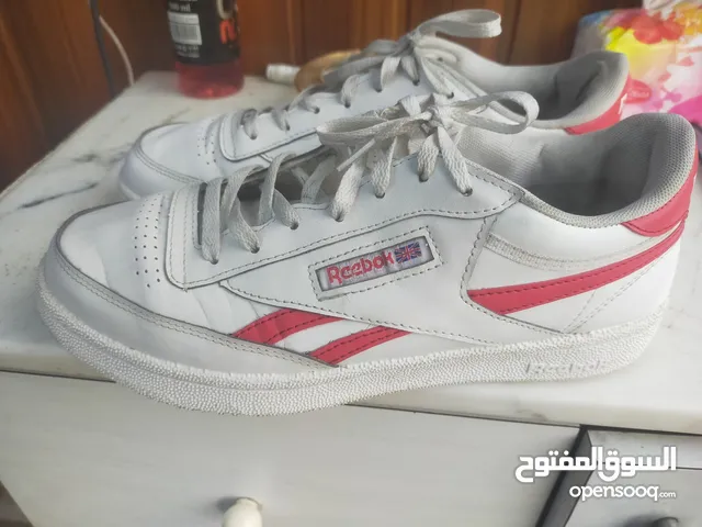 Reebok Sport Shoes in Zarqa