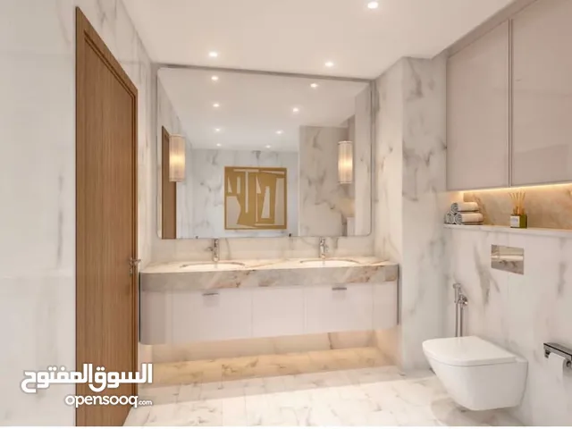 شقتك شخصيتك شقه خيال تشطيب فندقي متميز الاكثر طلبا تمليك أو استثمار بأعلي عائد والسعر عظمه
