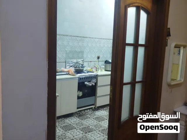 200 m2 More than 6 bedrooms Townhouse for Sale in Basra Tannumah